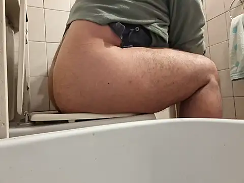 juanpa8453n Webbikameraesitys