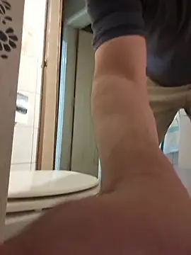 juanpa8453 Webcam show