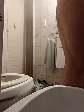 Show de webcam de juanpa8453