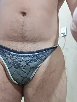 juanpa8453 – webcam-show