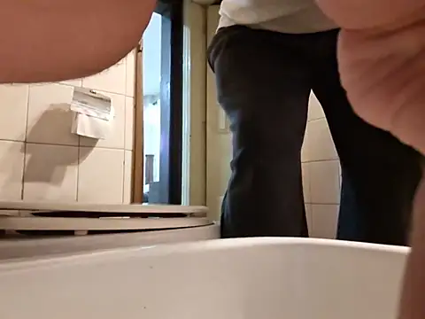 juanpa8453 Webcam Show