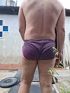 juanpa8453 Show in webcam