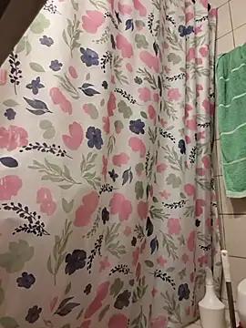 juanpa8453's Webcam Show
