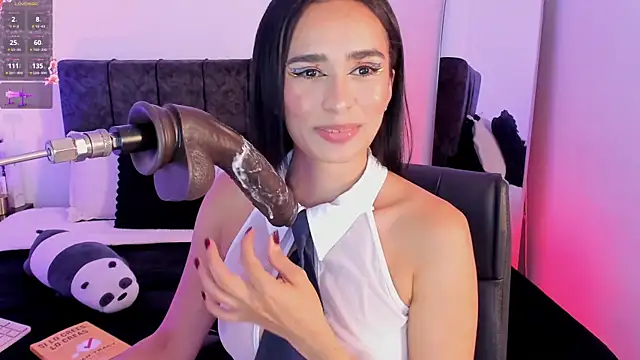 Онлайн чат XXX Taylormaxwell