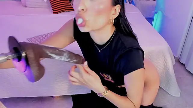 Taylormaxwell's Live XXX Chat