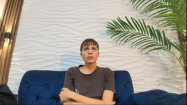 Pavo_tv 웹캠 쇼