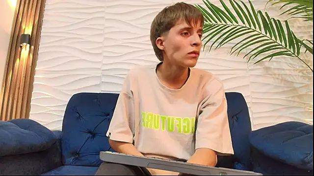 Pavo_tv Webcamshow