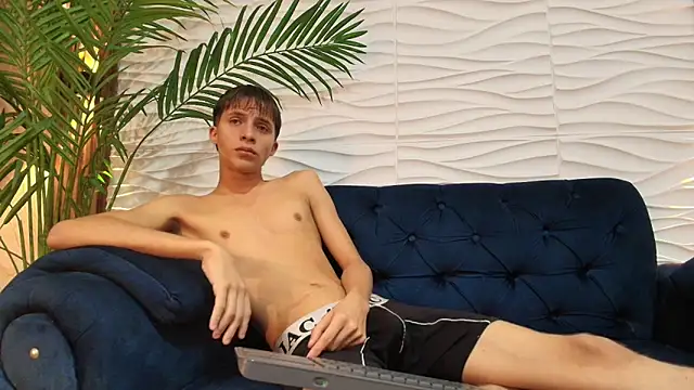 Pavo_tv – Kamerová šou