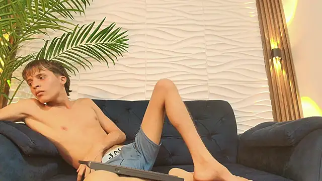 Pavo_tv Obrolan Langsung XXX