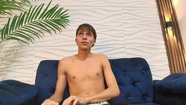 Chat +18 de Pavo_tv ao vivo