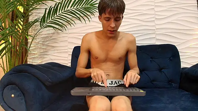 Show de webcam de Pavo_tv