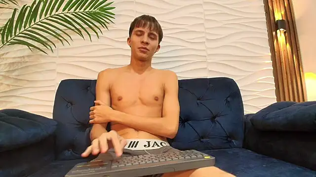 Pavo_tv 在線直播表演