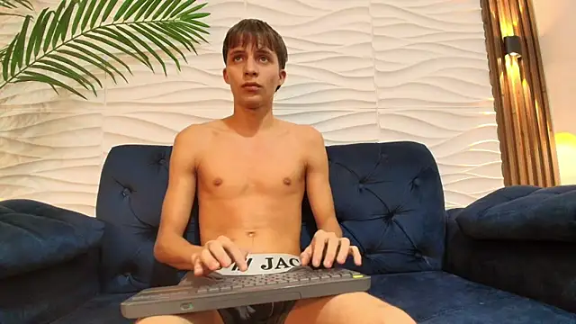 Pavo_tv Pertunjukan Webcam