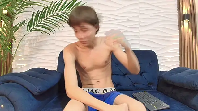 Pavo_tv Webcamshow