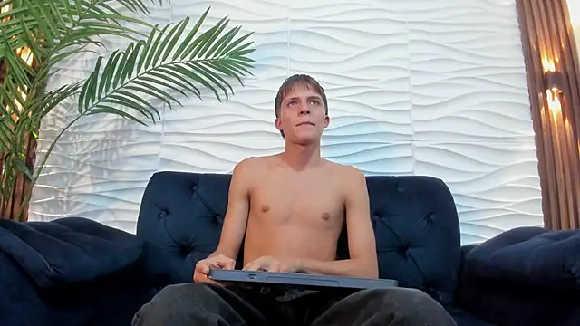 Pavo_tv 웹캠 쇼