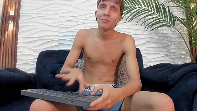 Pavo_tv 网络视讯表演