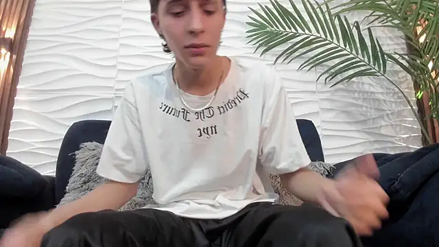 Pavo_tv 网络视讯表演