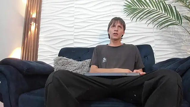 โชว์เว็บแคมของ Pavo_tv