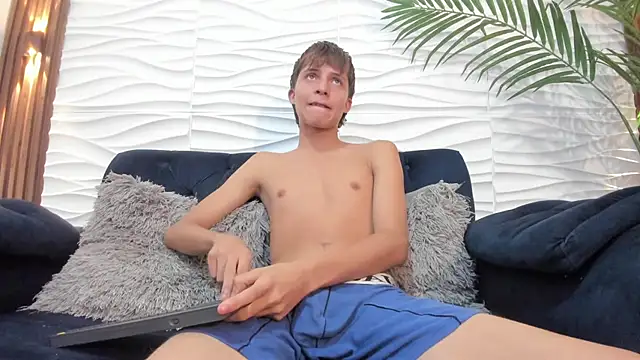 عرض كام Pavo_tv