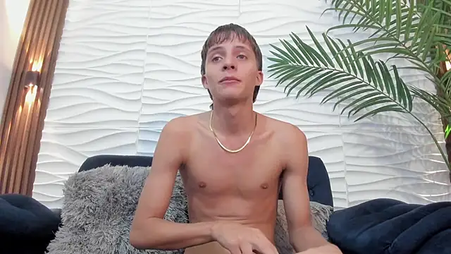 Pavo_tv Шоу с уебкамера