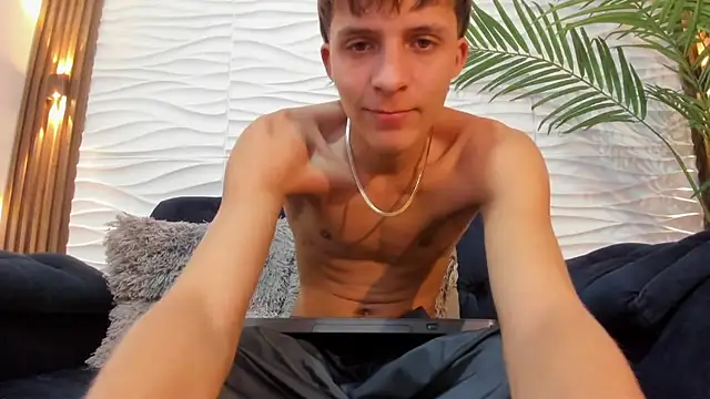 Pavo_tv 웹캠 쇼