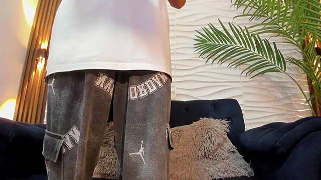عرض كام Pavo_tv