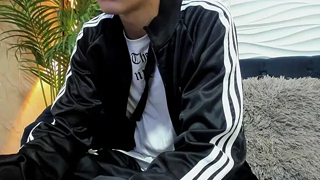 Pavo_tv 网络视讯表演