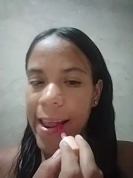 Chat XXX Live patricia-blosson