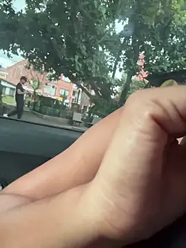 Mia_sweet80のウェブカメラショー