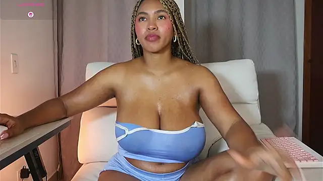 Mia_sweet80 Live XXX-chat