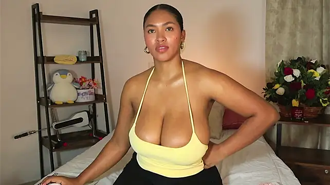 Mia_sweet80n Live XXX chat