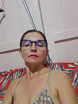 Luana_sexy42 Chat XXX in diretta