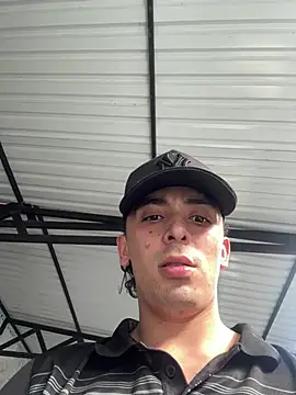 عرض كام Jacobs0