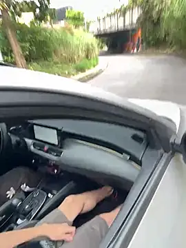 Jacobs0 webkamerás műsora