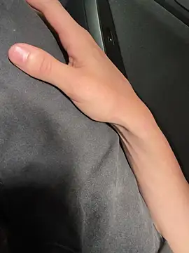Jacobs0 웹캠 쇼