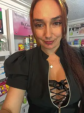 swmilena_hot_ 웹캠 쇼