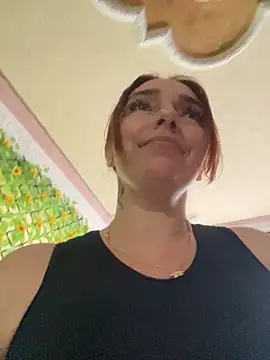 swmilena_hot_ 웹캠 쇼