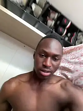 Madux12 Webcamshow