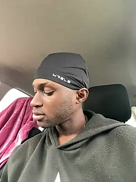 Madux12 webcam show