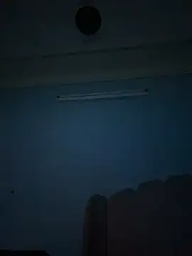 Pori_moni_Bd ওয়েবক্যাম শো