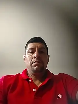 1234locos Chat XXX in diretta