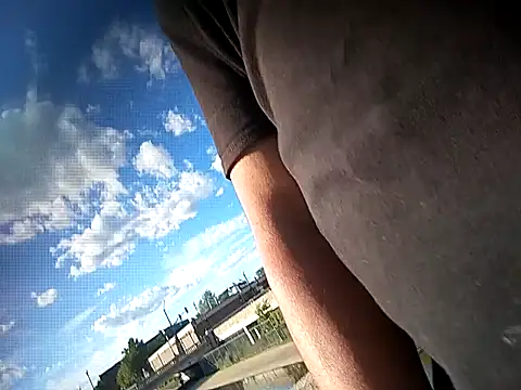 1234locos Show in webcam