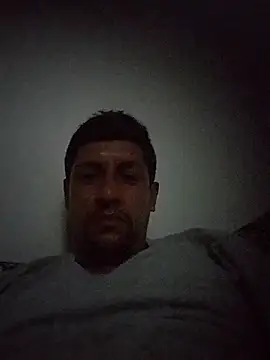 Show de 1234locos na webcam