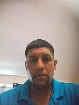 1234locos Show in webcam