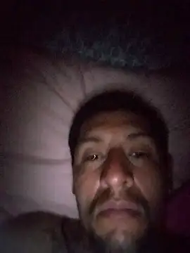 1234locos' Webcam Show