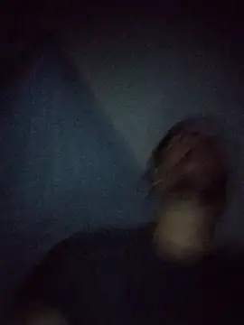 1234locos' Webcam Show