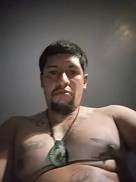 1234locos Show in webcam