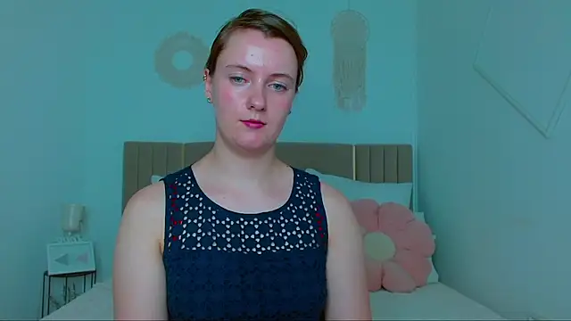 Blush_flowwer XXX чат на живо