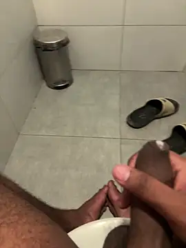 عرض كام pussy_hunter0