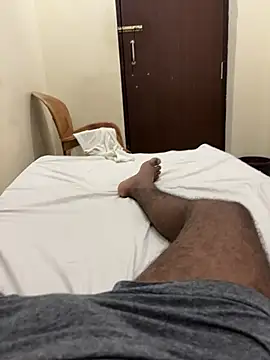 pussy_hunter0n Webbikameraesitys